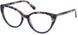 Gant 4126 Eyeglasses