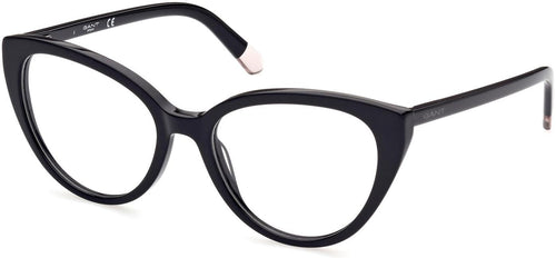 Gant 4126 Eyeglasses - designeroptics.com