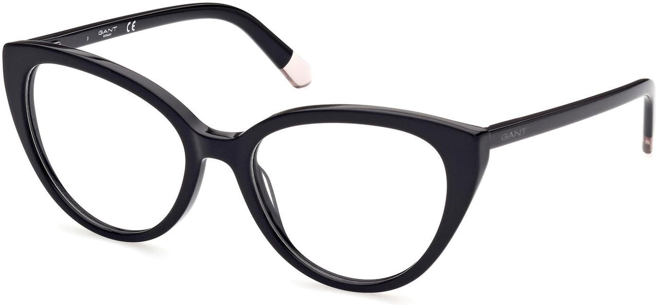 Gant 4126 Eyeglasses