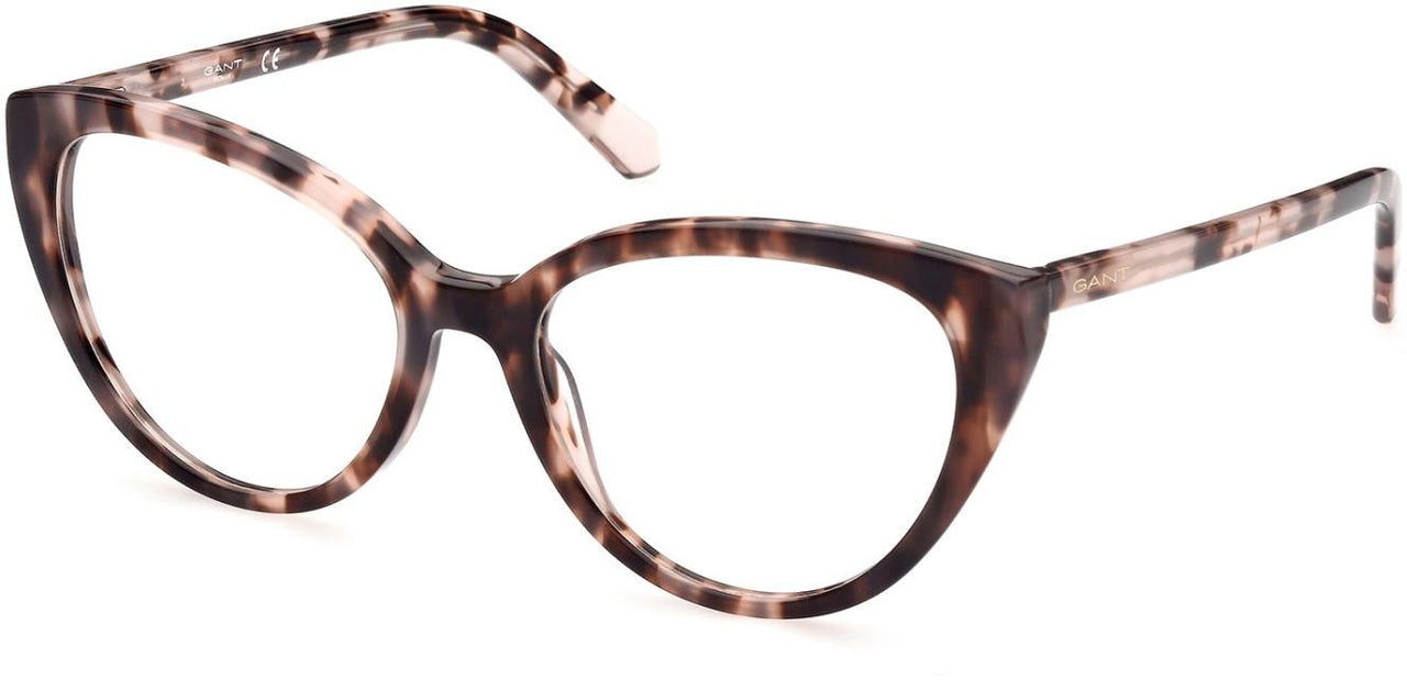 Gant 4126 Eyeglasses