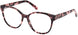 Gant 4131 Eyeglasses