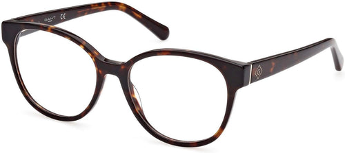 Gant 4131 Eyeglasses - designeroptics.com