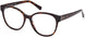 Gant 4131 Eyeglasses