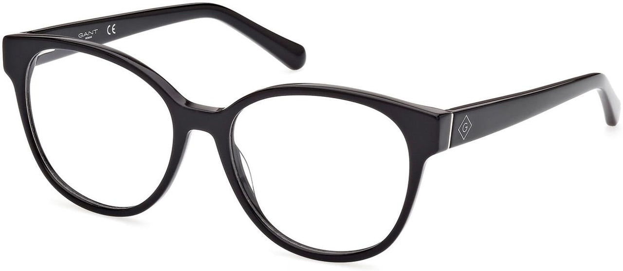 Gant 4131 Eyeglasses