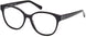 Gant 4131 Eyeglasses