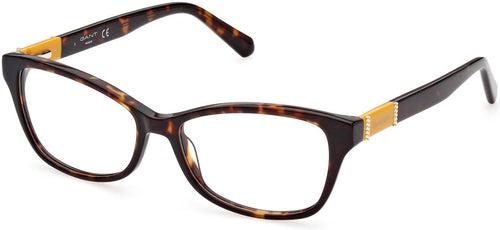 Gant 4136 Eyeglasses - designeroptics.com