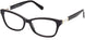 Gant 4136 Eyeglasses