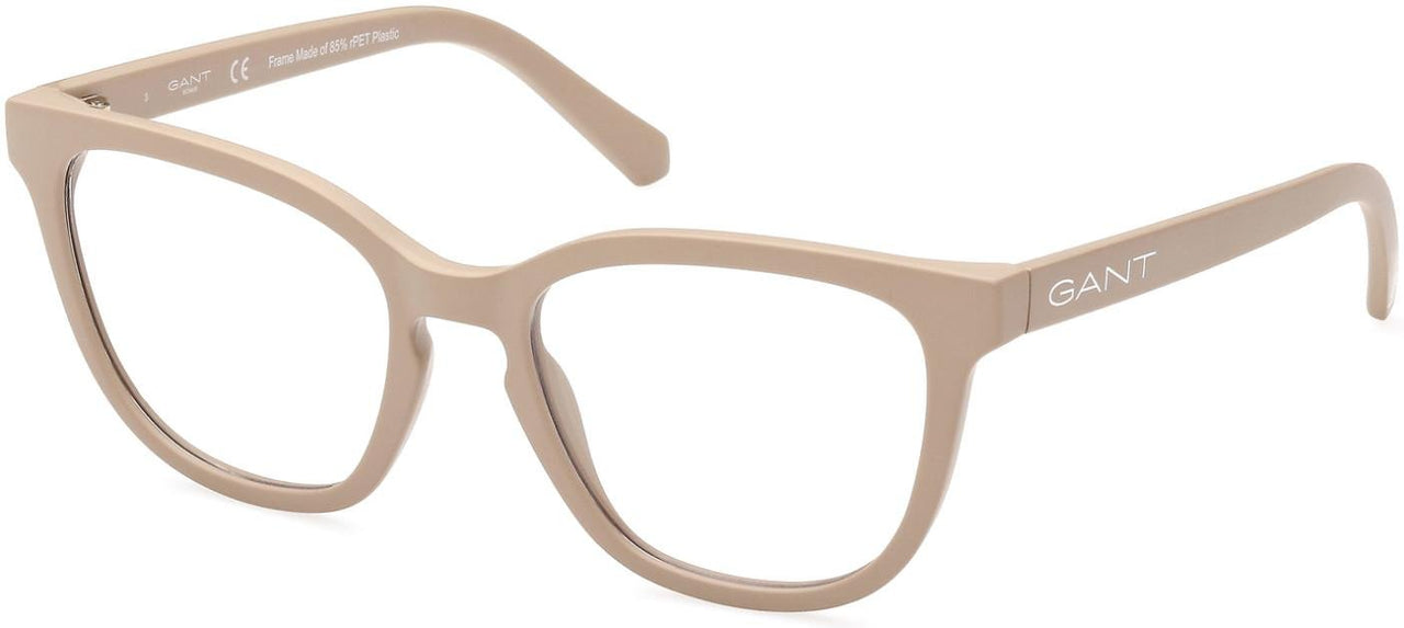 Gant 4138 Eyeglasses