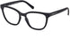 Gant 4138 Eyeglasses