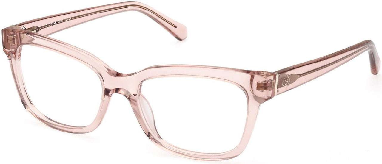 Gant 4140 Eyeglasses