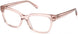 Gant 4140 Eyeglasses