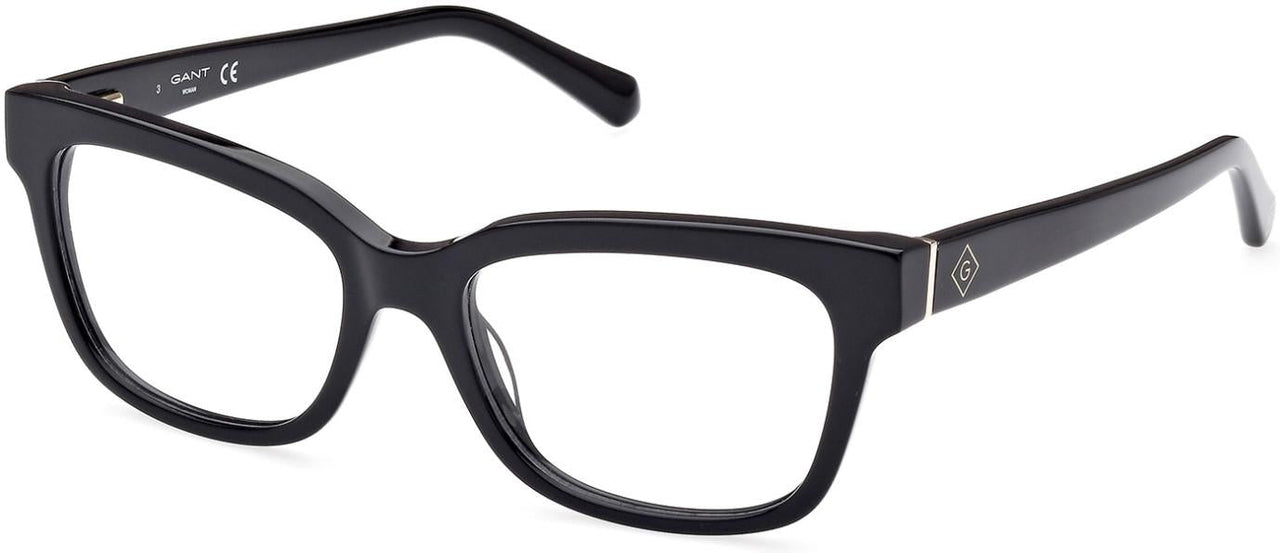 Gant 4140 Eyeglasses