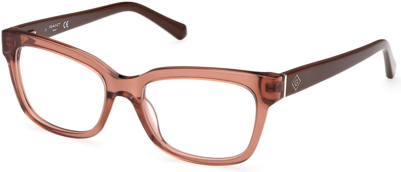 Gant 4140 Eyeglasses