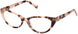 Gant 4142 Eyeglasses