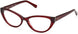Gant 4142 Eyeglasses