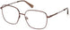 Gant 4145 Eyeglasses