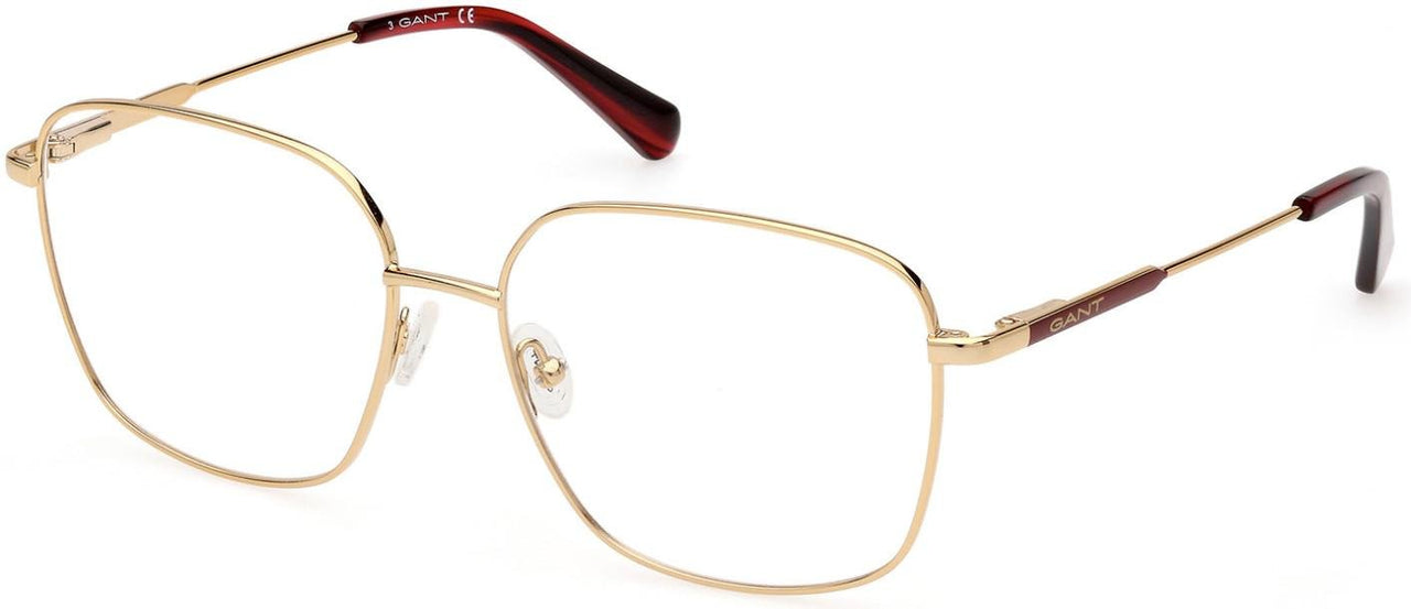 Gant 4145 Eyeglasses