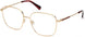 Gant 4145 Eyeglasses