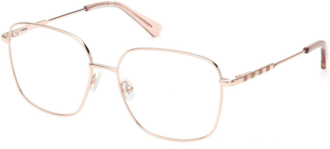 Gant 4145 Eyeglasses