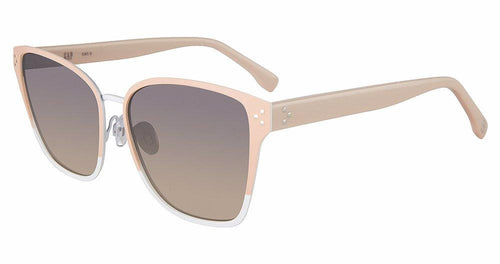 Gap SGP001 Sunglasses - designeroptics.com