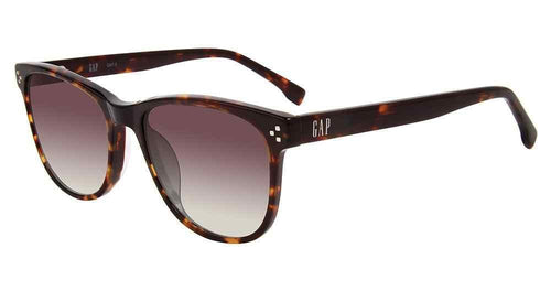 Gap SGP002 Sunglasses - designeroptics.com