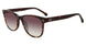 Gap SGP002 Sunglasses