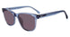 Gap SGP002 Sunglasses