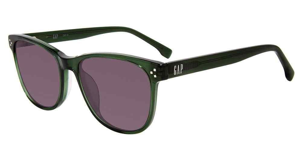 Gap SGP002 Sunglasses