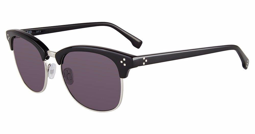 Gap SGP003 Sunglasses