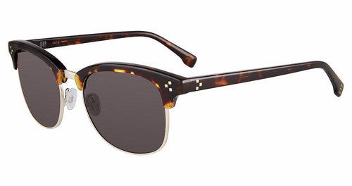 Gap SGP003 Sunglasses - designeroptics.com