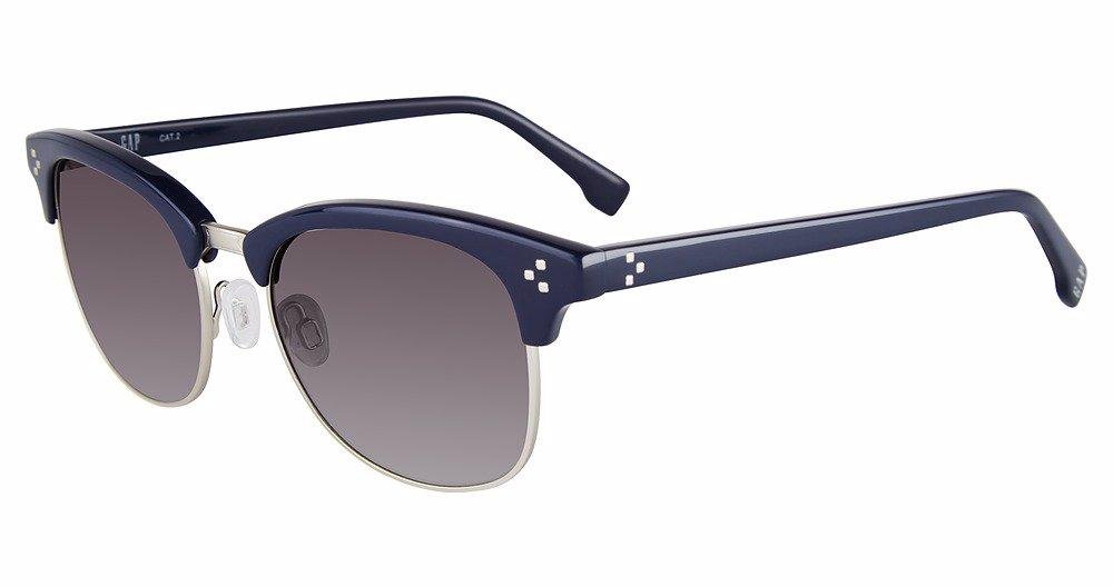 Gap SGP003 Sunglasses