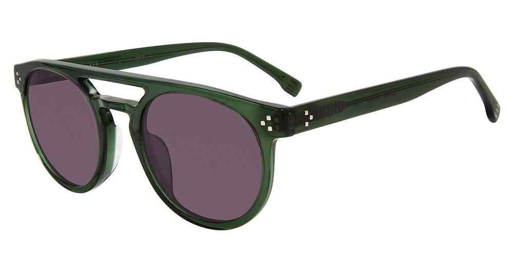 Gap SGP004 Sunglasses