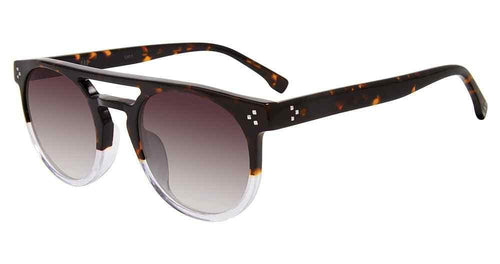 Gap SGP004 Sunglasses - designeroptics.com