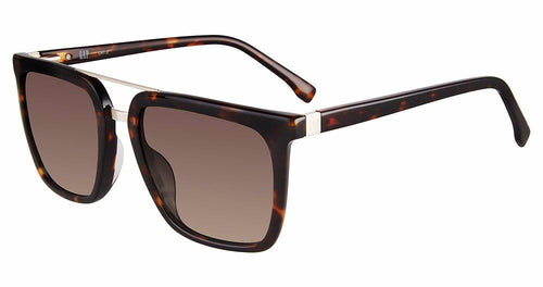 Gap SGP006 Sunglasses - designeroptics.com