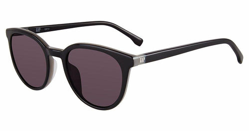 Gap SGP007 Sunglasses - designeroptics.com
