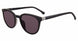 Gap SGP007 Sunglasses