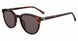 Gap SGP007 Sunglasses