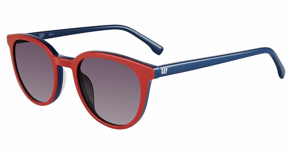 Gap SGP007 Sunglasses