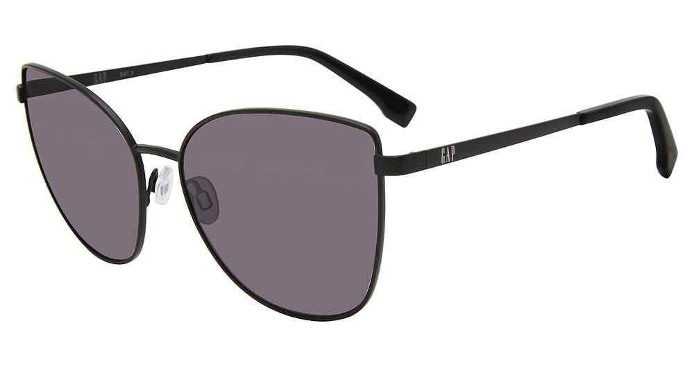 Maui Jim Kaupo Gap R437-11 Sunglasses – GlassesNow