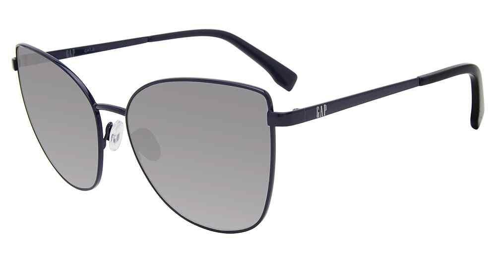 Gap SGP008 Sunglasses