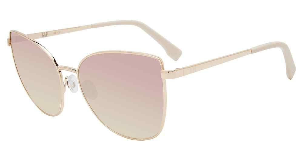 Gap SGP008 Sunglasses