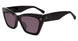 Gap SGP011 Sunglasses