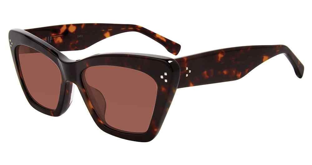 Gap SGP011 Sunglasses