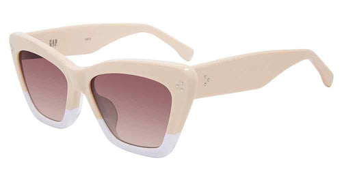 Gap SGP011 Sunglasses - designeroptics.com