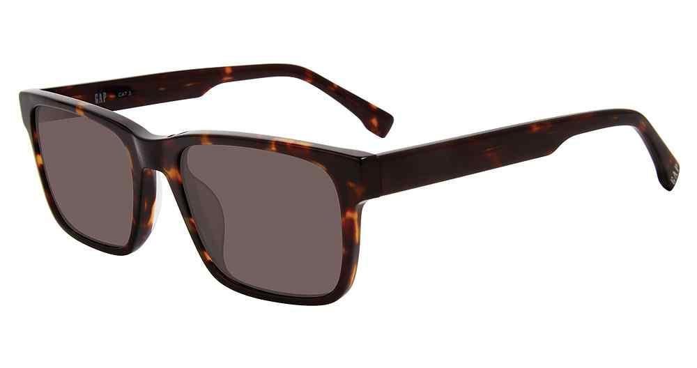 Gap SGP012 Sunglasses