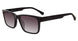 Gap SGP012 Sunglasses