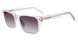 Gap SGP012 Sunglasses