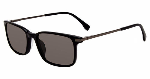Gap SGP013 Sunglasses - designeroptics.com