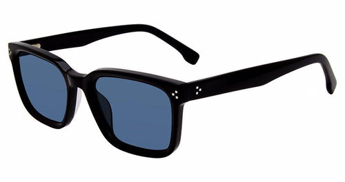 Gap SGP014 Sunglasses - designeroptics.com