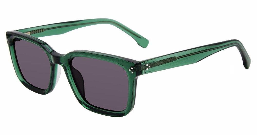 Gap SGP014 Sunglasses